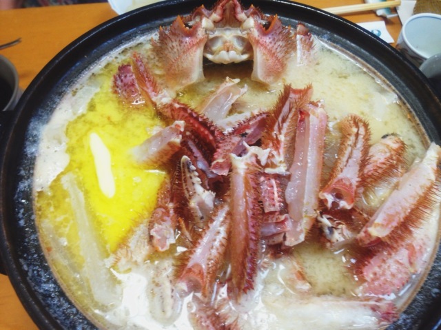 素材と揚げ方に拘ったええ店