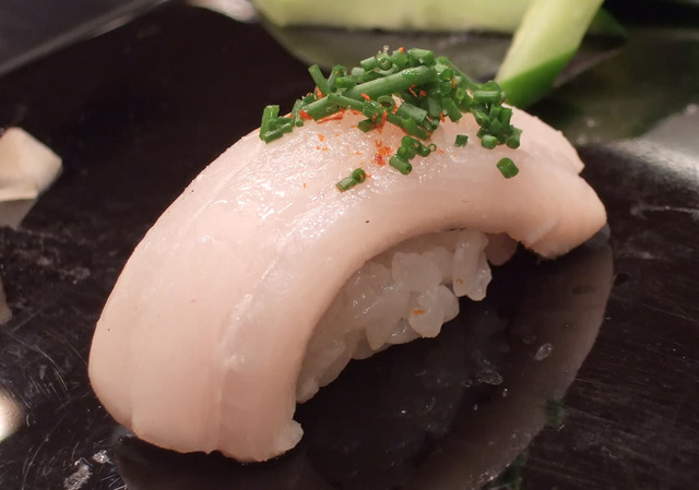 銀座 藤田(ギンザフジタ)の店舗画像
