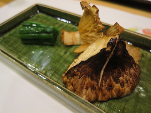 SOUS-SUS (スシュ)の店舗画像