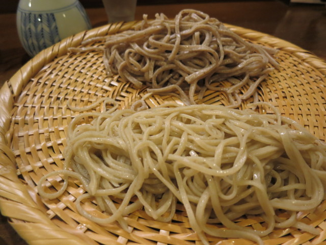 トマトの店舗画像