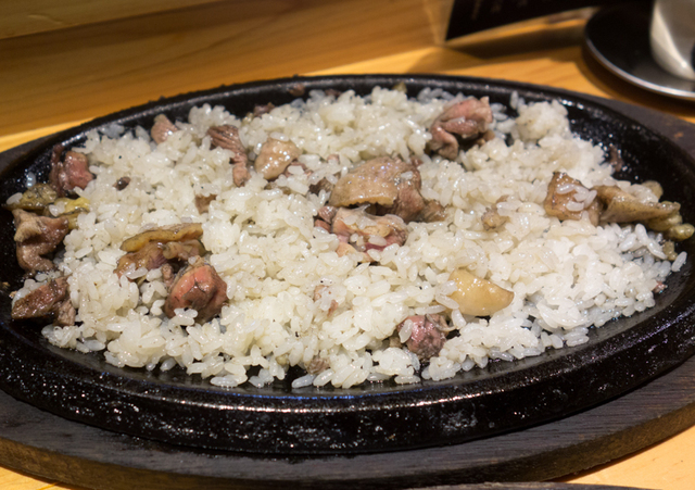 monk(モンク)の店舗画像