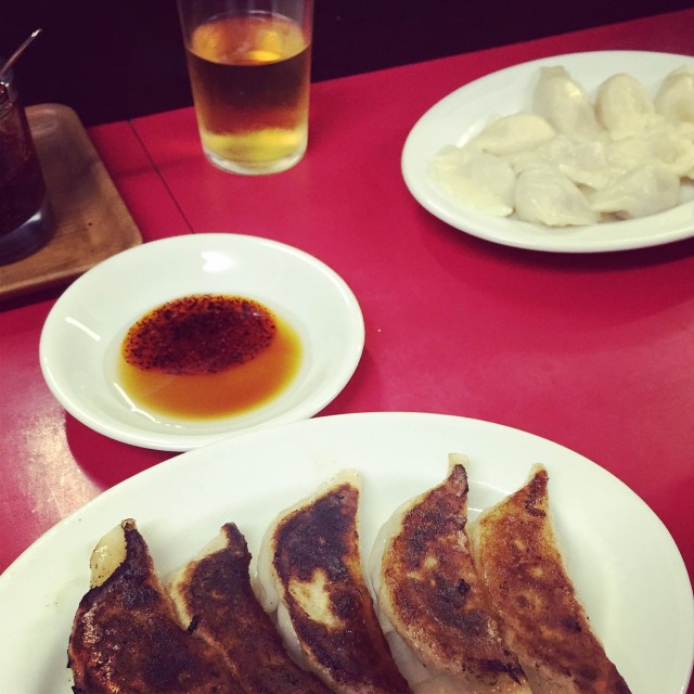 鮨 はしぐちの店舗画像