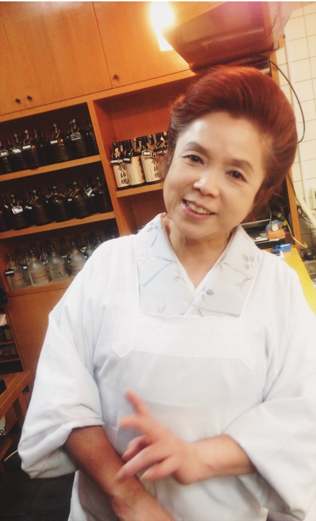 WAJOの店舗画像