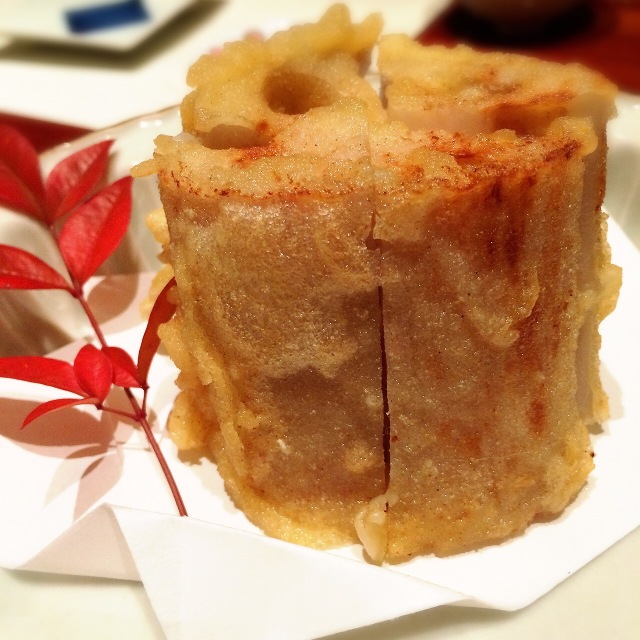 千薫庵 (センクンアン)の店舗画像