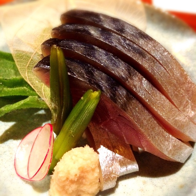 焼肉レストラン 米内(ヤキニク レストラン ヨナイ)の店舗画像