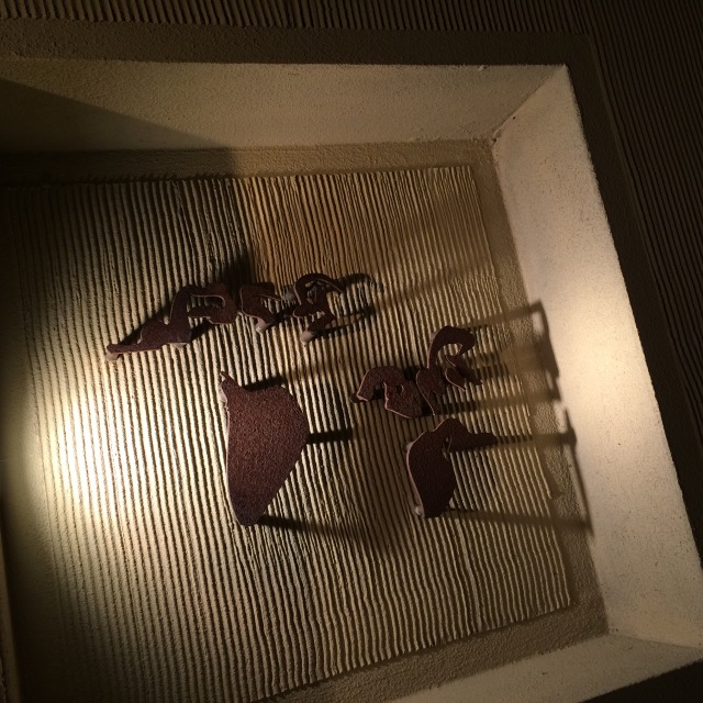 うなぎのじょんの店舗画像