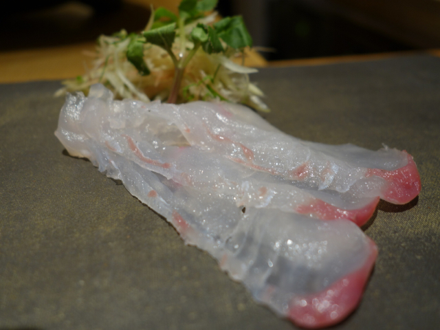 カレーハウスCoCo壱番屋の店舗画像