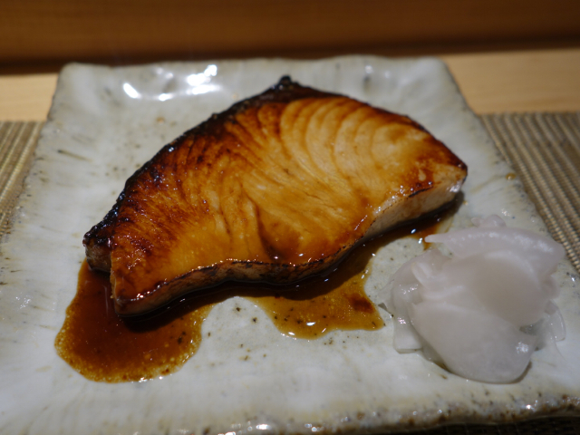 薪鳥新神戸(マキトリシンコウベ)の店舗画像