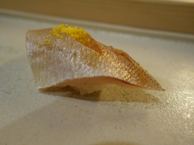 遠野ジンギスカン よし田の店舗画像