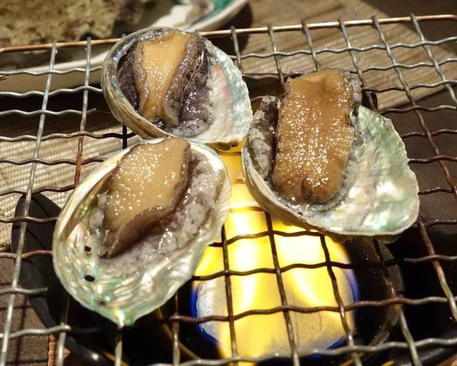 何を食べても美味。