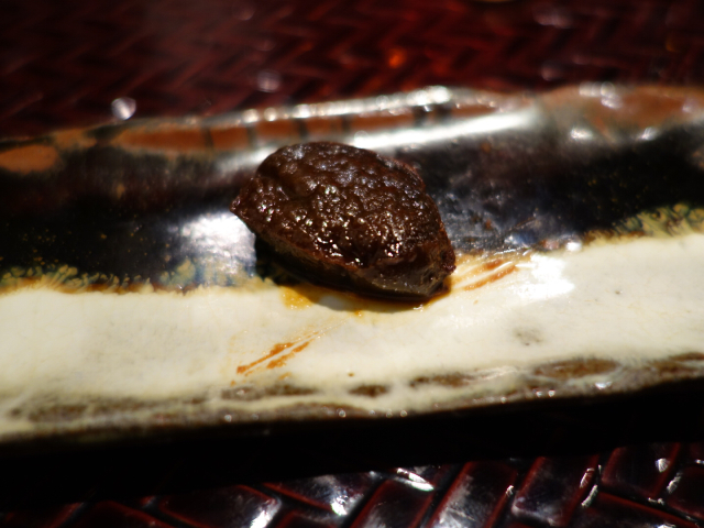 手打 親鶏中華そば 綾川の店舗画像