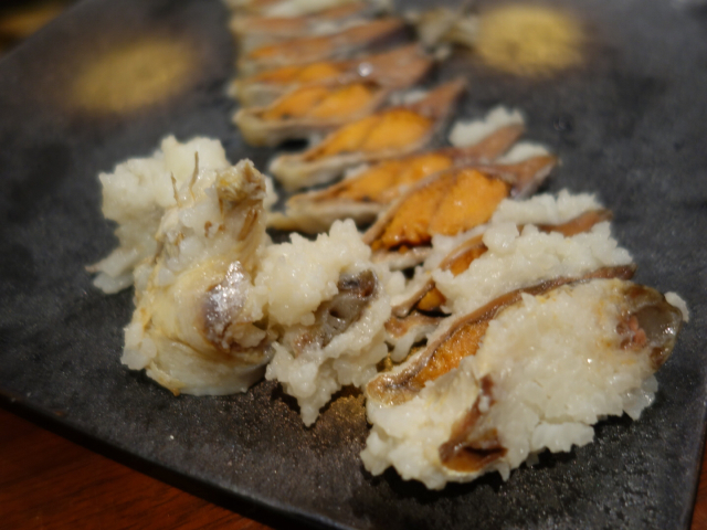 むさしやの店舗画像