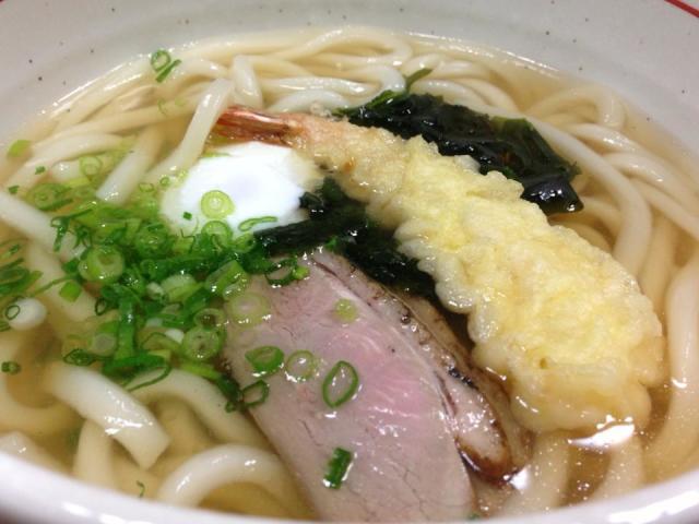 すーさんのインドカレーの店舗画像