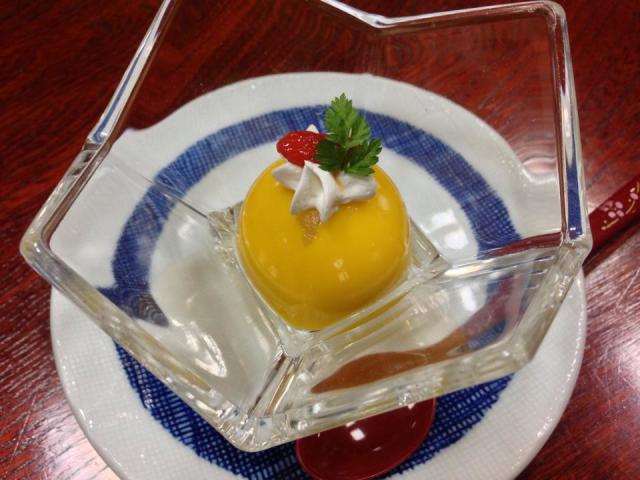 ラーメン小金太の店舗画像