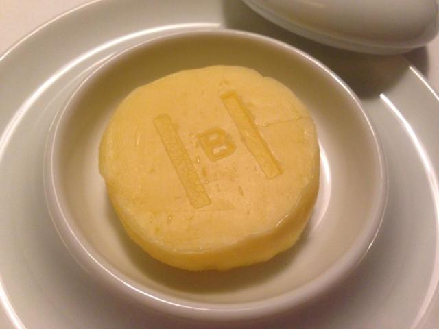 海玄 (シーゲン)の店舗画像