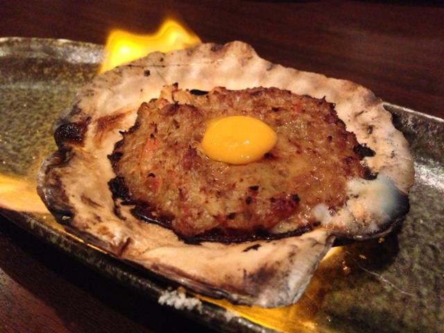 お好み焼き・もんじゃ焼き 清十郎 本町店の店舗画像
