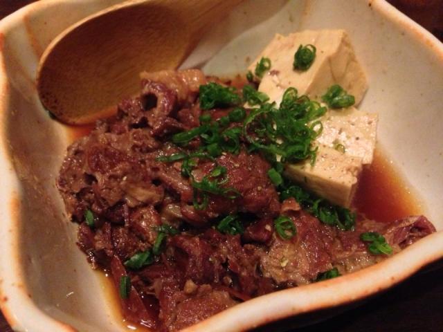 当日でも空いてたら入れるアラカルト和食