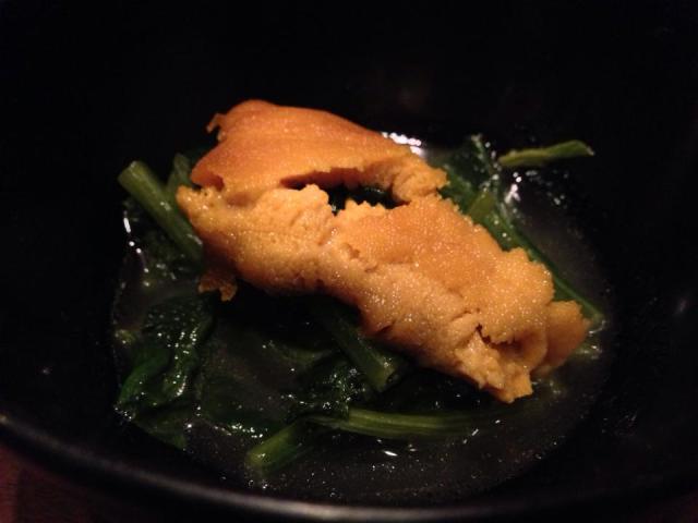 森彦の店舗画像
