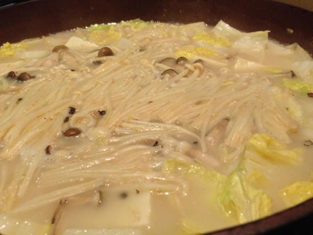 寿司あさ海 (スシアサウミ)の店舗画像