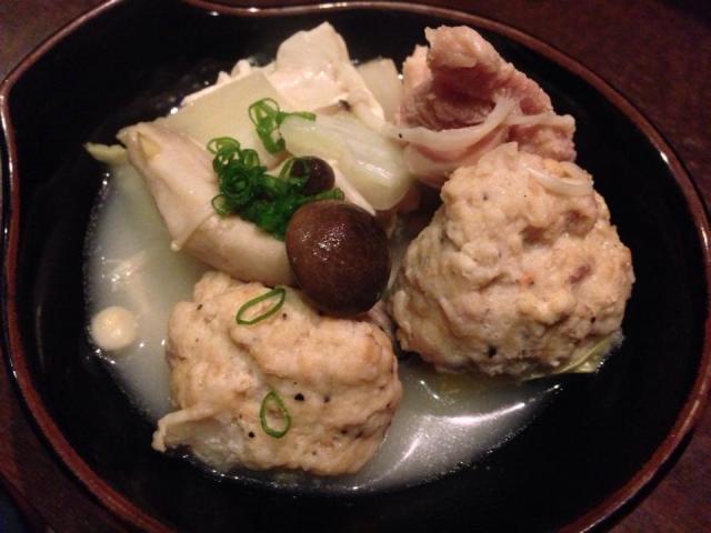 SOUPCURRY TREASURE(スープカレー トレジャー)の店舗画像