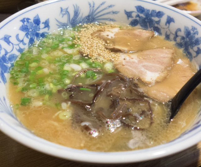 焼津で味わう至極の茶懐石
