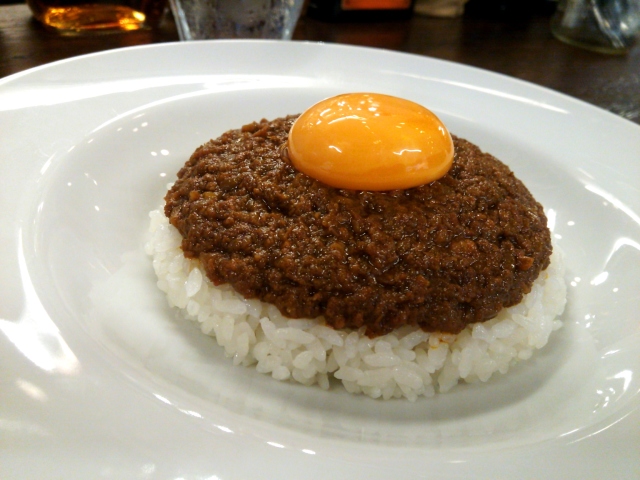 BOSCO RISAIAの店舗画像