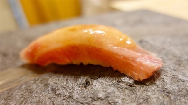 寿司 松岡(スシマツオカ)の店舗画像