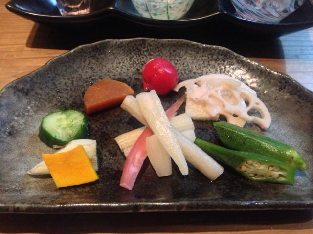 R-S (アールズ)の店舗画像