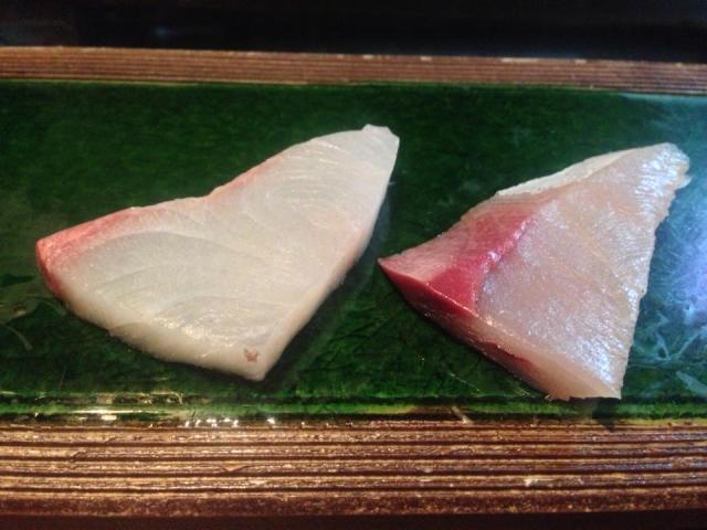Akizuki(アキヅキ)の店舗画像