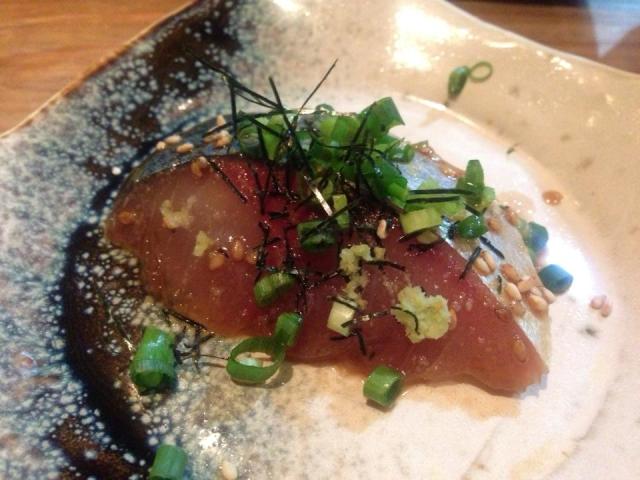 赤坂 詠月の店舗画像