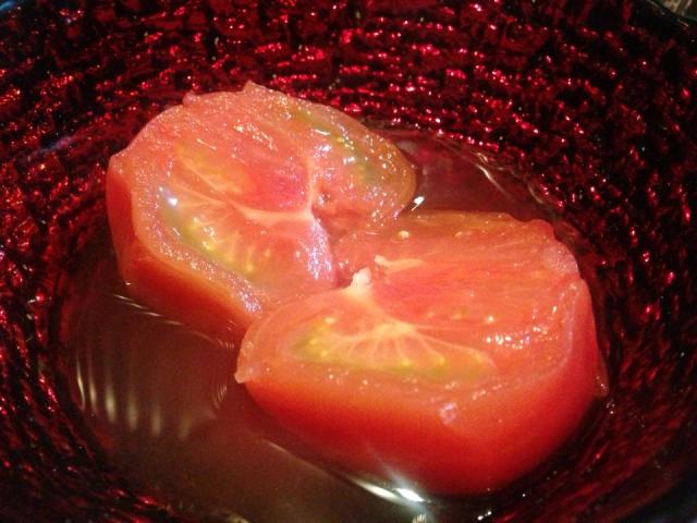 瑳こうの店舗画像