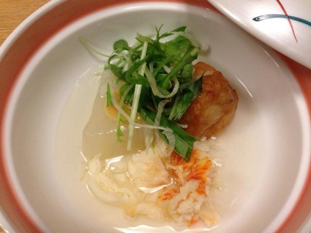 代官山やまびこの店舗画像