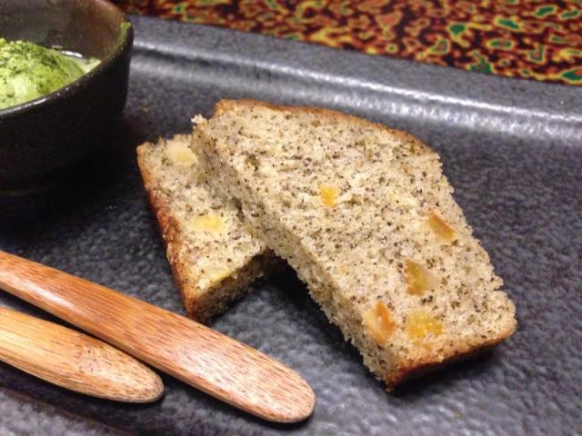 満月の店舗画像