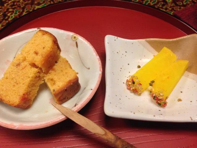 本能が欲するタンをとことんタン能!