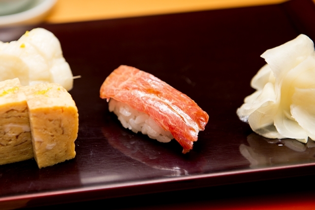 思い出すだけで胃袋が歓喜。 四川料理の真髄がここに!