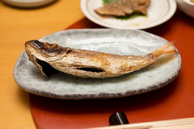 津の守坂 小柴の店舗画像
