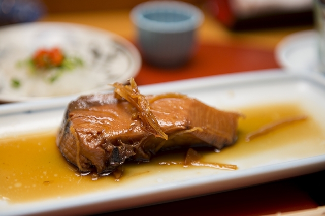日本最高峰レベルの焼肉店