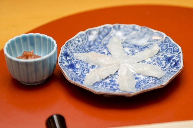 NUAGE ET VENTの店舗画像