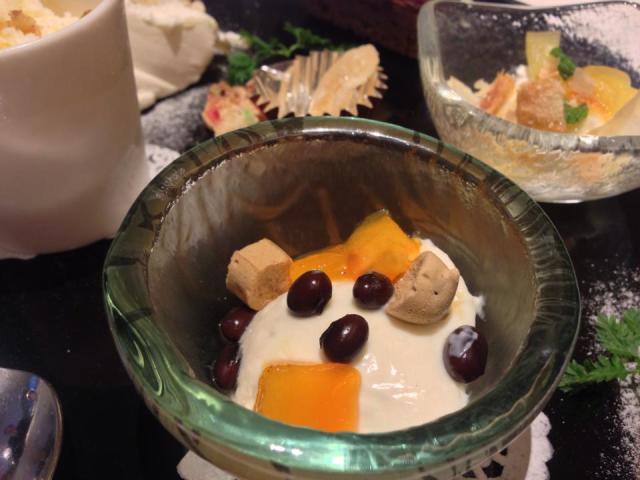 Bistrot Bar a vin Kodama(ビストロバーアヴァンコダマ)の店舗画像