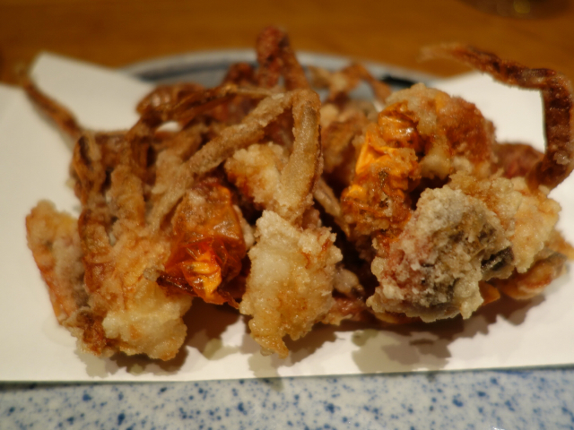 hanafruの店舗画像