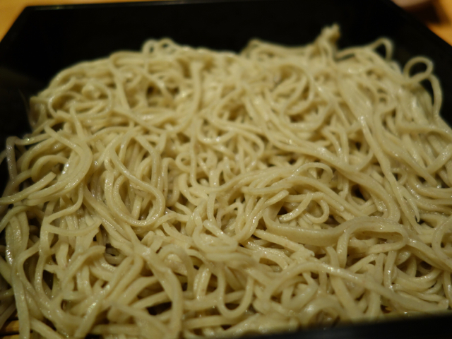 生ハム好きはぜひ訪れてほしい！