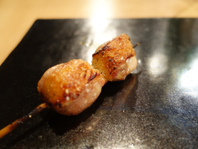カフェ・ド・梵の店舗画像