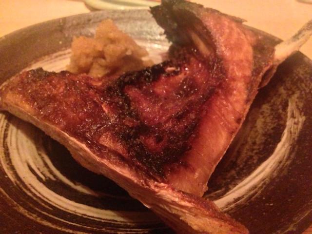 寿司トおでん にのやの店舗画像