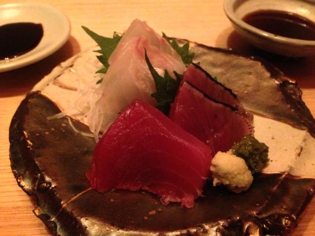 松濤 爛缶の店舗画像
