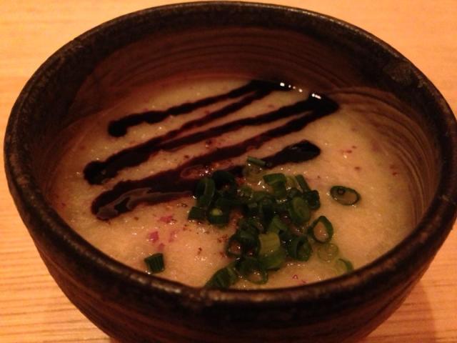 何十年経っても大人気すぎる大衆食堂