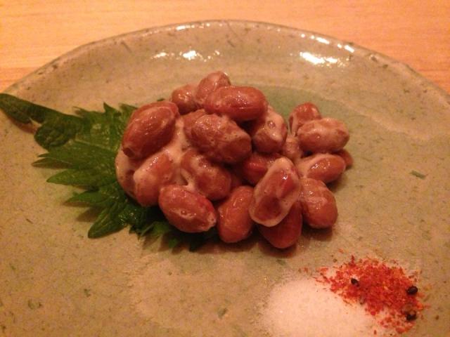 きたしんち 弓場慎之佑の店舗画像