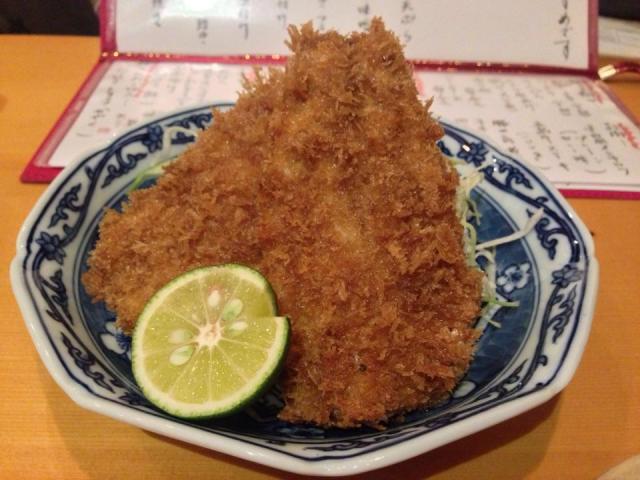 みくりーのラム工場の店舗画像
