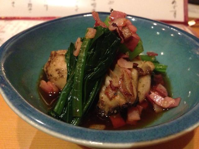 nomulaboの店舗画像