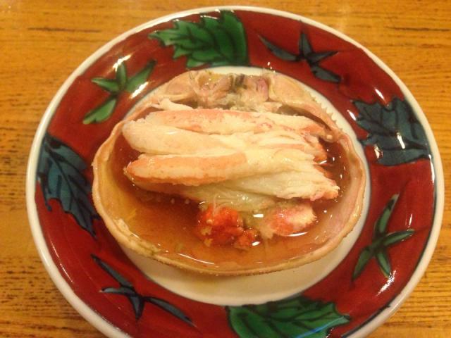 仙台から六本木に移転し、間借り営業でスタートさせたラーメン屋