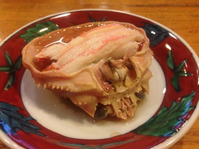 hectopascal(ヘクトパスカル)の店舗画像